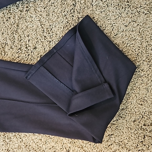 Slacks - Picture 2 of 3